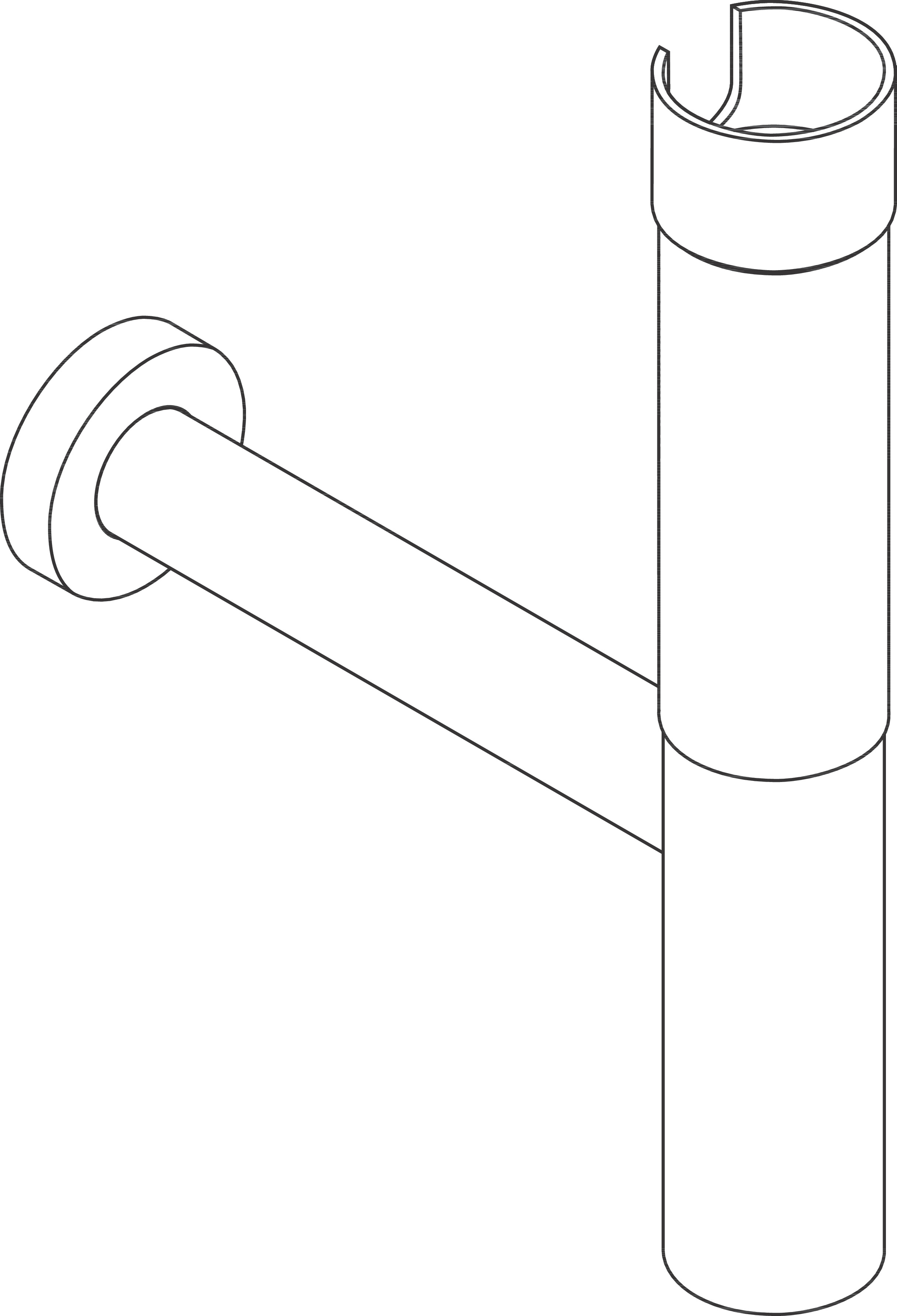 Design trap Flowstar