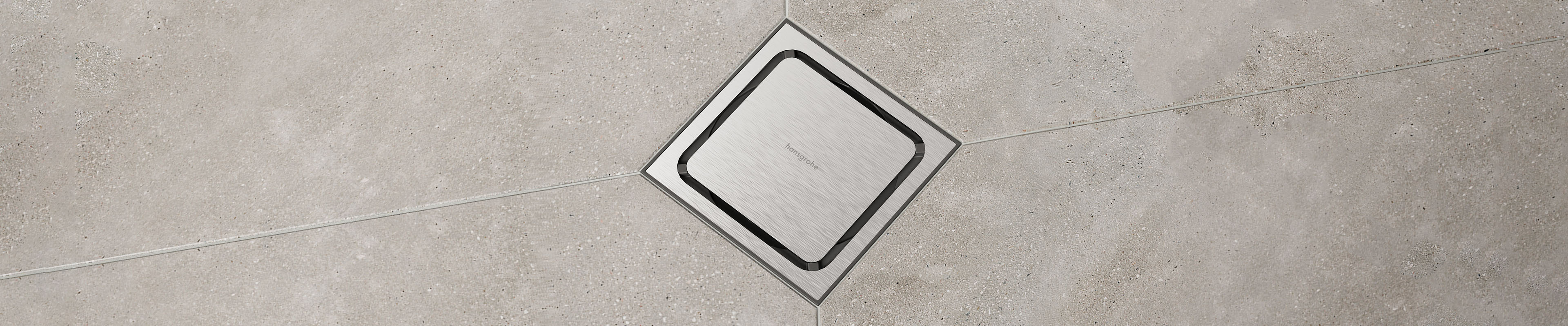 RainDrain Spot point drain
