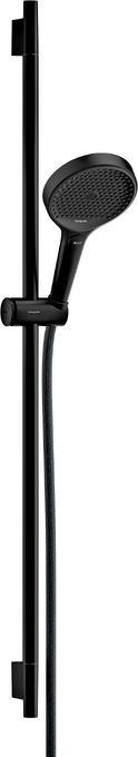 Shower set 130 3jet EcoSmart with shower bar S Puro 90 cm
